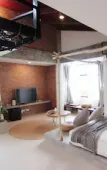 Туры в отель YOLO Bangkok Boutique Hotel Туры в отель YOLO Bangkok Boutique Hotel