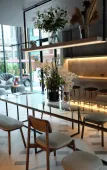 Туры в отель NAP Hotel Bangkok Туры в отель NAP Hotel Bangkok