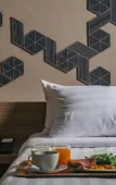 Туры в отель NAP Hotel Bangkok Туры в отель NAP Hotel Bangkok