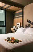 Туры в отель NAP Hotel Bangkok Туры в отель NAP Hotel Bangkok
