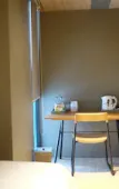 Туры в отель NAP Hotel Bangkok Туры в отель NAP Hotel Bangkok