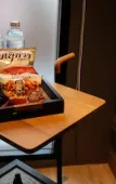 Туры в отель NAP Hotel Bangkok Туры в отель NAP Hotel Bangkok