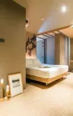Туры в отель NAP Hotel Bangkok Туры в отель NAP Hotel Bangkok