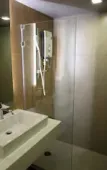 Туры в отель NAP Hotel Bangkok Туры в отель NAP Hotel Bangkok
