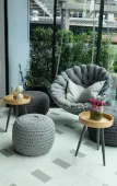 Туры в отель NAP Hotel Bangkok Туры в отель NAP Hotel Bangkok