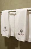 Туры в отель NAP Hotel Bangkok Туры в отель NAP Hotel Bangkok