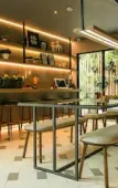 Туры в отель NAP Hotel Bangkok Туры в отель NAP Hotel Bangkok