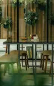 Туры в отель NAP Hotel Bangkok Туры в отель NAP Hotel Bangkok
