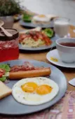 Туры в отель NAP Hotel Bangkok Туры в отель NAP Hotel Bangkok