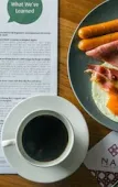 Туры в отель NAP Hotel Bangkok Туры в отель NAP Hotel Bangkok