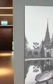 Туры в отель NAP Hotel Bangkok Туры в отель NAP Hotel Bangkok