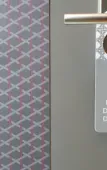 Туры в отель NAP Hotel Bangkok Туры в отель NAP Hotel Bangkok