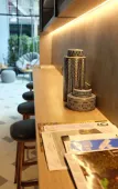 Туры в отель NAP Hotel Bangkok Туры в отель NAP Hotel Bangkok