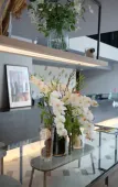 Туры в отель NAP Hotel Bangkok Туры в отель NAP Hotel Bangkok