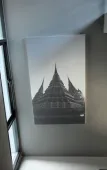 Туры в отель NAP Hotel Bangkok Туры в отель NAP Hotel Bangkok