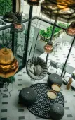 Туры в отель NAP Hotel Bangkok Туры в отель NAP Hotel Bangkok