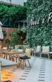 Туры в отель NAP Hotel Bangkok Туры в отель NAP Hotel Bangkok