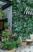 Туры в отель NAP Hotel Bangkok Туры в отель NAP Hotel Bangkok