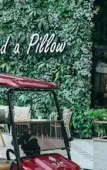 Туры в отель NAP Hotel Bangkok Туры в отель NAP Hotel Bangkok