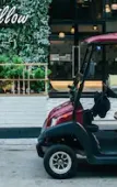 Туры в отель NAP Hotel Bangkok Туры в отель NAP Hotel Bangkok