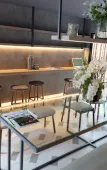 Туры в отель NAP Hotel Bangkok Туры в отель NAP Hotel Bangkok