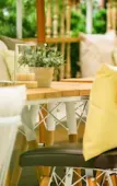 Туры в отель NAP Hotel Bangkok Туры в отель NAP Hotel Bangkok