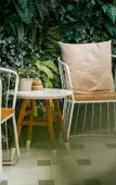 Туры в отель NAP Hotel Bangkok Туры в отель NAP Hotel Bangkok