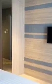 Туры в отель NAP Hotel Bangkok Туры в отель NAP Hotel Bangkok