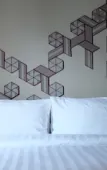 Туры в отель NAP Hotel Bangkok Туры в отель NAP Hotel Bangkok
