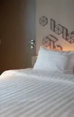 Туры в отель NAP Hotel Bangkok Туры в отель NAP Hotel Bangkok