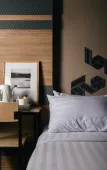 Туры в отель NAP Hotel Bangkok Туры в отель NAP Hotel Bangkok