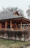 Туры в отель Рыболовная база отдыха Туры в отель Рыболовная база отдыха