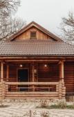 Туры в отель Рыболовная база отдыха Туры в отель Рыболовная база отдыха