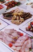 Туры в отель Рыболовная база отдыха Туры в отель Рыболовная база отдыха