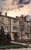 Туры в отель Рыболовная база отдыха Туры в отель Рыболовная база отдыха