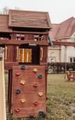 Туры в отель Рыболовная база отдыха Туры в отель Рыболовная база отдыха