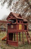 Туры в отель Рыболовная база отдыха Туры в отель Рыболовная база отдыха