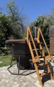 Туры в отель Рыболовная база отдыха Туры в отель Рыболовная база отдыха
