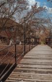 Туры в отель Рыболовная база отдыха Туры в отель Рыболовная база отдыха
