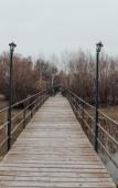 Туры в отель Рыболовная база отдыха Туры в отель Рыболовная база отдыха