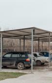 Туры в отель Рыболовная база отдыха Туры в отель Рыболовная база отдыха