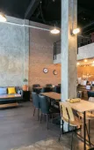 Туры в отель Zleepmotion Bangkok Sukhumvit Туры в отель Zleepmotion Bangkok Sukhumvit