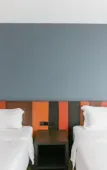 Туры в отель Zleepmotion Bangkok Sukhumvit Туры в отель Zleepmotion Bangkok Sukhumvit