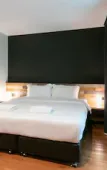 Туры в отель Zleepmotion Bangkok Sukhumvit Туры в отель Zleepmotion Bangkok Sukhumvit