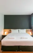 Туры в отель Zleepmotion Bangkok Sukhumvit Туры в отель Zleepmotion Bangkok Sukhumvit
