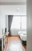 Туры в отель Zleepmotion Bangkok Sukhumvit Туры в отель Zleepmotion Bangkok Sukhumvit