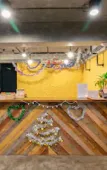 Туры в отель Zleepmotion Bangkok Sukhumvit Туры в отель Zleepmotion Bangkok Sukhumvit
