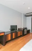 Туры в отель Zleepmotion Bangkok Sukhumvit Туры в отель Zleepmotion Bangkok Sukhumvit