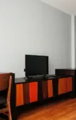 Туры в отель Zleepmotion Bangkok Sukhumvit Туры в отель Zleepmotion Bangkok Sukhumvit
