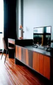 Туры в отель Zleepmotion Bangkok Sukhumvit Туры в отель Zleepmotion Bangkok Sukhumvit